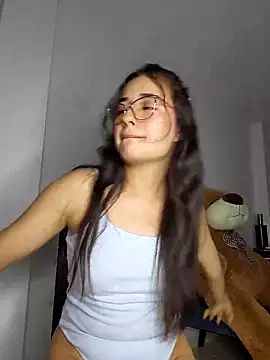 baaby-miiaa online show from 03.10.25