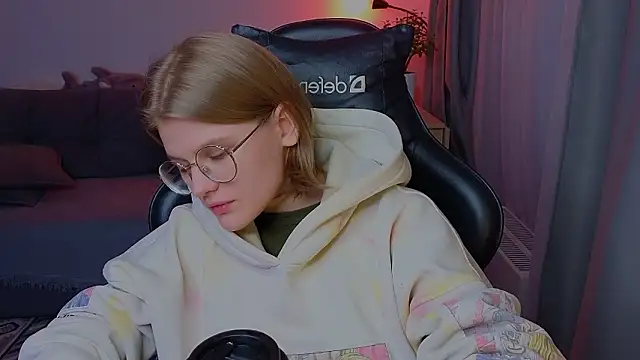  JessieVibes online show from 02.06.26