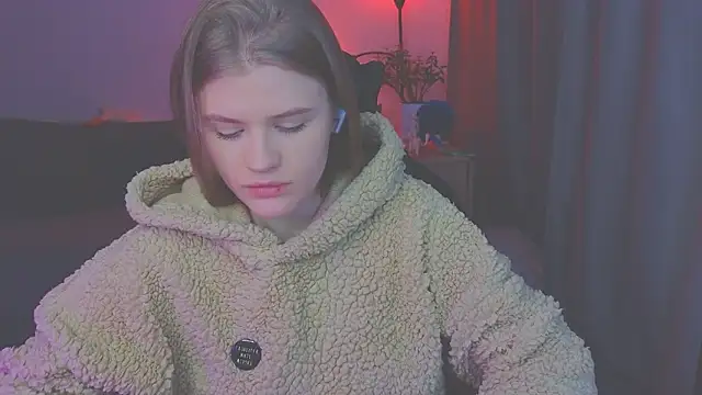  JessieVibes online show from 03.01.26