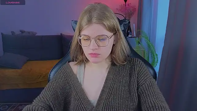  JessieVibes online show from 03.31.26