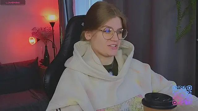  JessieVibes online show from 05.29.26