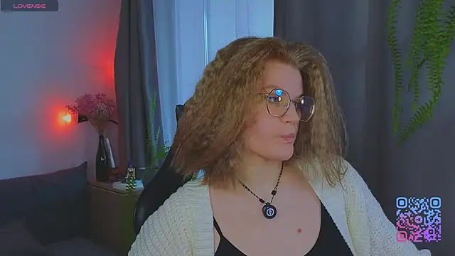  JessieVibes online show from 06.01.26