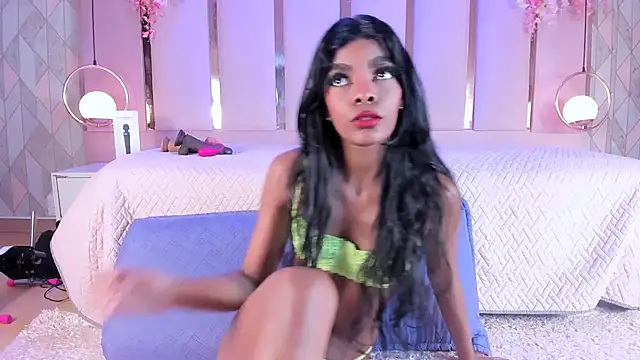 BriannaRoses online show from 01.17.26