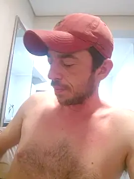 uberdot online show from 04.20.26