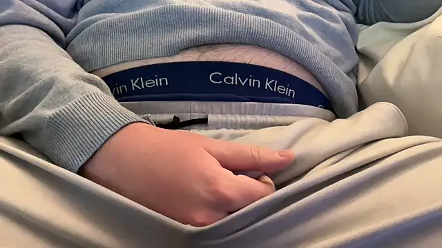 bmore235 online show from 12.17.25