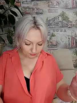 Anesteishen online show from 01.24.25