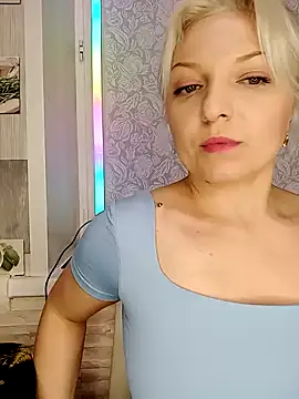 Anesteishen online show from 02.18.25