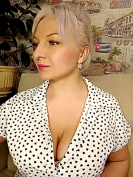 Anesteishen online show from 02.20.25