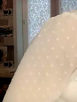 Anesteishen online show from 02.22.25