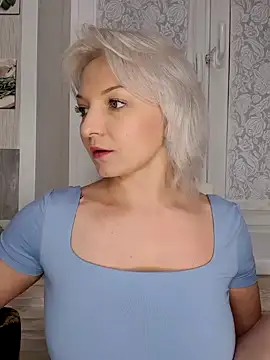 Anesteishen online show from 03.03.25