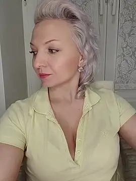 Anesteishen online show from 11.26.25