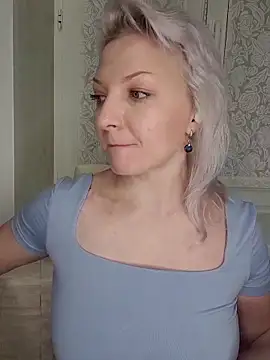 Anesteishen online show from 12.22.25