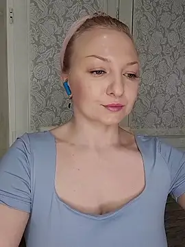 Anesteishen online show from 01.12.26