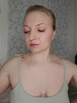 Anesteishen online show from 01.16.26