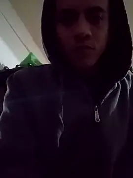 boyvergon online show from 01.15.25