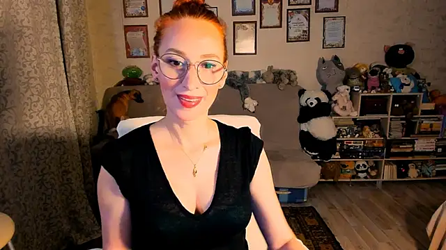 Snapshot of red_rocco chatting on 11.15.25 red rocco online show from 11.15.25