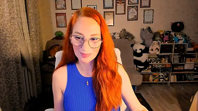 Snapshot of red_rocco chatting on 11.29.25 red rocco online show from 11.29.25