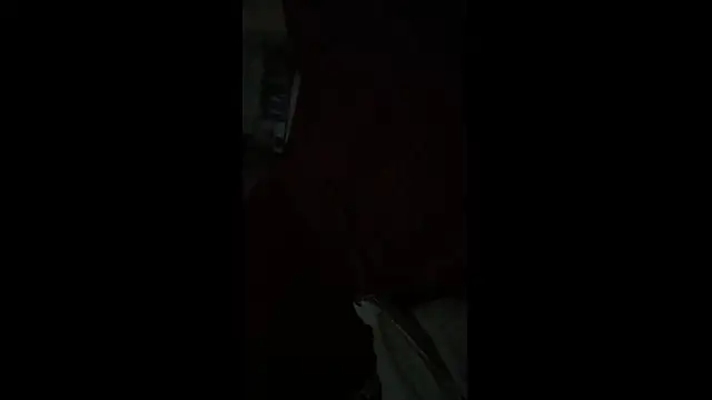 hot hunk boy online show from 02.01.26