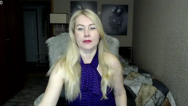  Mire11a69 online show from 01.10.26