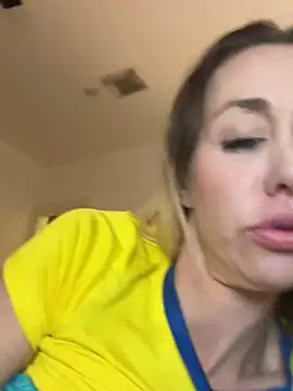 1fun one online show from 01.15.25