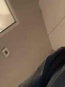 1fun one online show from 09.17.25