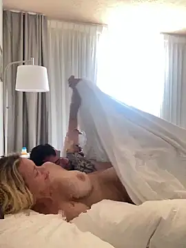 1fun one online show from 09.18.25