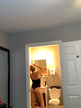 1fun one online show from 11.10.25