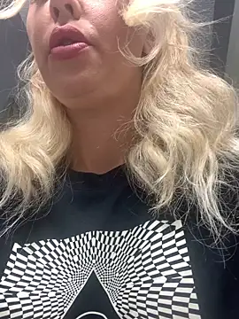 1fun one online show from 12.18.25