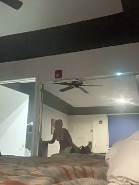 1fun one online show from 12.22.25