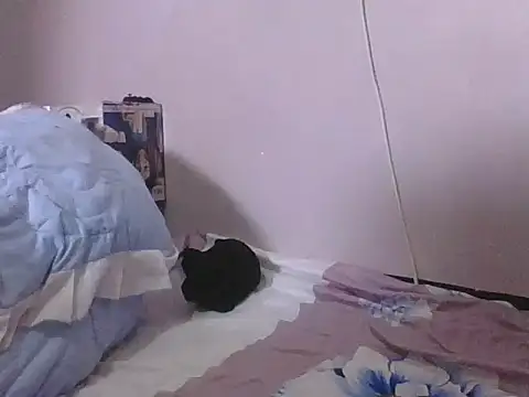 hungrydog18 online show from 10.08.25