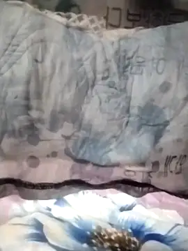 hungrydog18 online show from 10.19.25