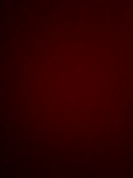 hungrydog18 online show from 11.26.25