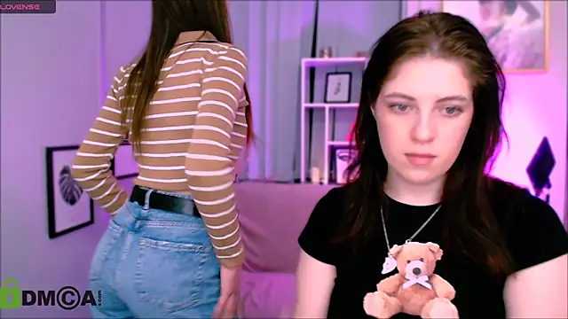 flora ri online show from 01.24.25