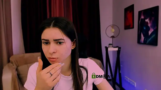 flora ri online show from 01.29.25