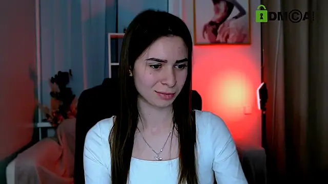 flora ri online show from 01.31.25