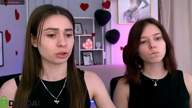 flora ri online show from 02.20.25