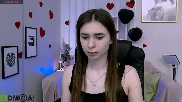 flora ri online show from 02.26.25