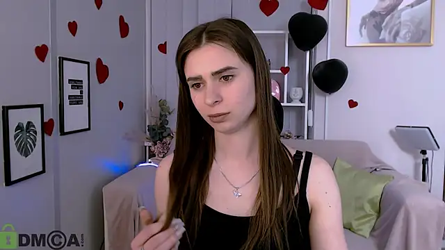 flora ri online show from 02.26.25