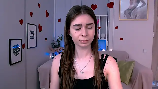 flora ri online show from 03.03.25