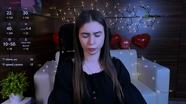 flora ri online show from 03.06.25