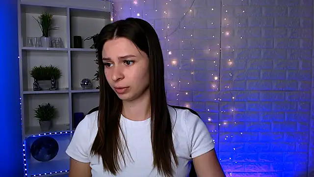 flora ri online show from 09.17.25