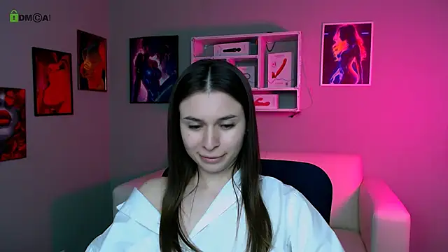 flora ri online show from 11.19.25