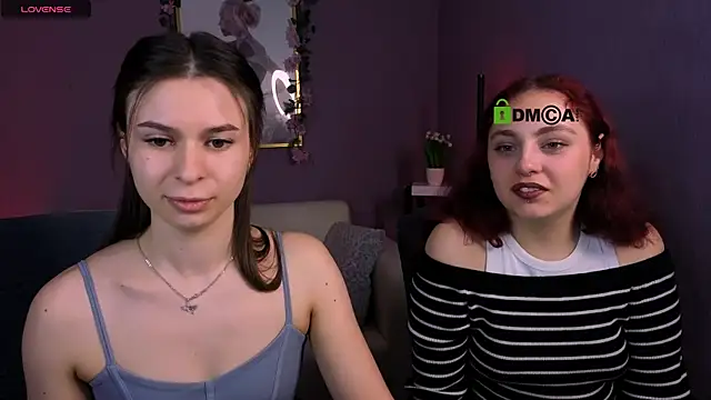 Snapshot of flora_ri chatting on 01.07.26 flora ri online show from 01.07.26