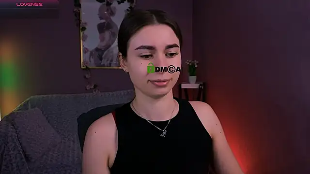 Snapshot of flora_ri chatting on 01.14.26 flora ri online show from 01.14.26