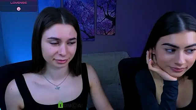 Snapshot of flora_ri chatting on 01.15.26 flora ri online show from 01.15.26