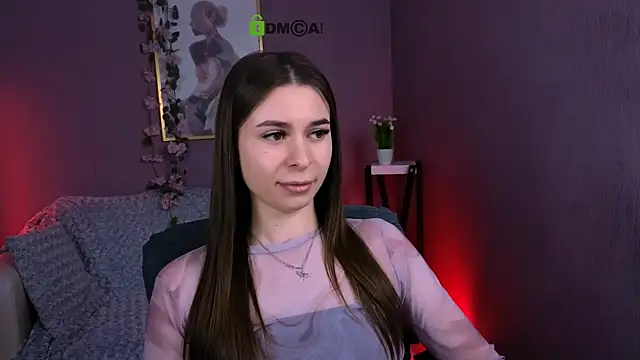 Snapshot of flora_ri chatting on 01.16.26 flora ri online show from 01.16.26