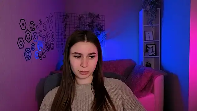 Snapshot of flora_ri chatting on 02.02.26 flora ri online show from 02.02.26