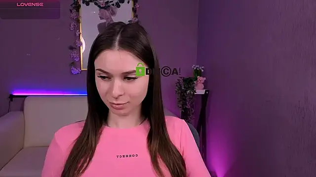 Snapshot of flora_ri chatting on 02.26.26 flora ri online show from 02.26.26