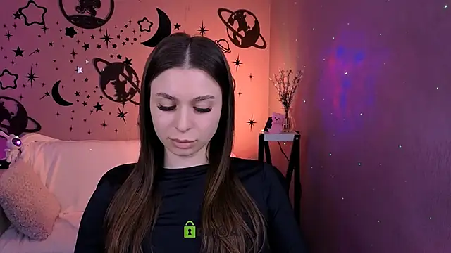 flora ri online show from 04.02.26