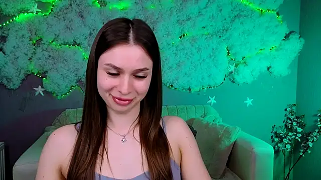 flora ri online show from 04.11.26